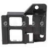 SOPORTE DE PARAGOLPE DELANTERO TAIWAN 42499/13I