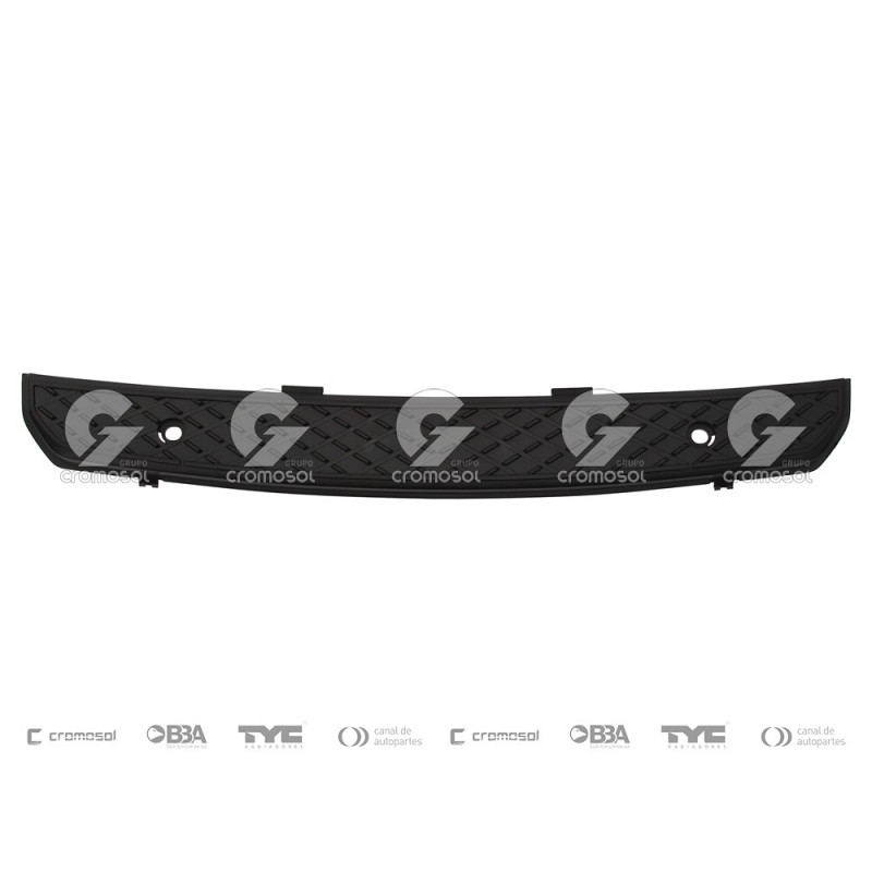 ESTRIBERA DE PARAGOLPE RETOV 42499/20