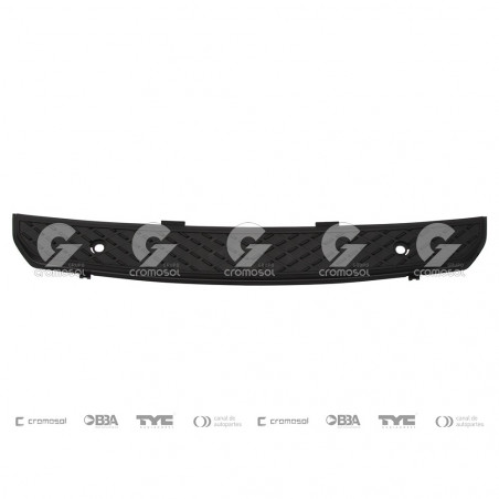 ESTRIBERA DE PARAGOLPE RETOV 42499/20