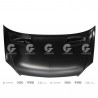 CAPOT EURO 42499/50