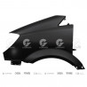 GUARDABARROS VARIOS TONG YANG 42499/60I