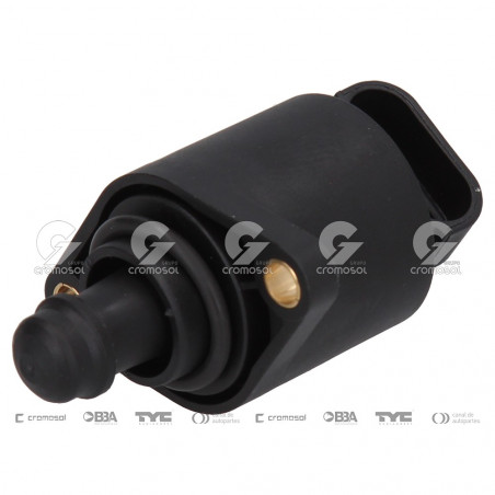 MOTOR PASO A PASO (IAC) HITNA 62846