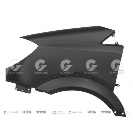 GUARDABARRO DELANTERO TAIWAN 42499/61I