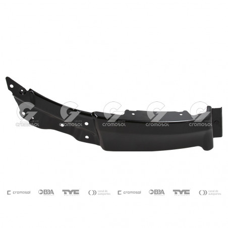 GUARDABARRO DELANTERO TAIWAN 42499/65D