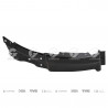 GUARDABARRO DELANTERO TAIWAN 42499/65D