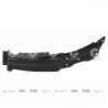 GUARDABARRO DELANTERO TAIWAN 42499/65I