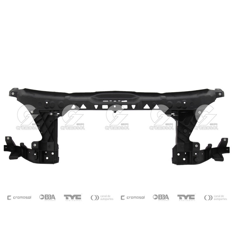 FRENTE TONG YANG 42499/72