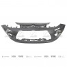 PARAGOLPES VARIOS IND.ARG. 42500/1