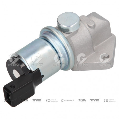 MOTOR PASO A PASO (IAC) HITNA 62851