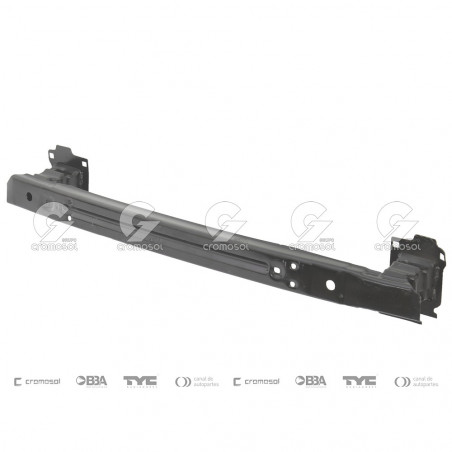 ALMA DE PARAGOLPE (VARIOS) IND.ARG. 42500/10