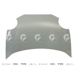CAPOT TAIWAN 42502/50