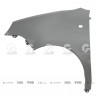 GUARDABARRO DELANTERO TAIWAN 42502/60I