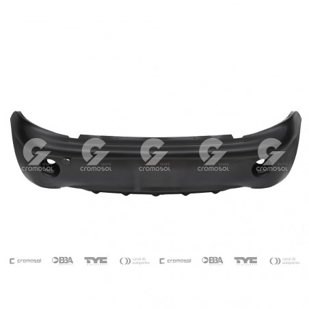 PARAGOLPE TRASERO TAIWAN 42503