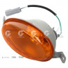 FARO VARIOS DE LUZ DELANTERA TAIWAN 42504/I