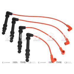 JUEGO DE CABLES DE BUJIAS...