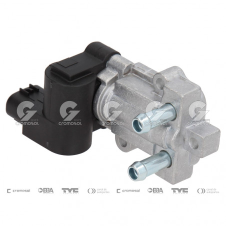 MOTOR PASO A PASO (IAC) HITNA 62856