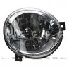 FARO DE LUZ PRINCIPAL (DELANTERO) - OPTICA TAIWAN 42506/D