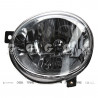 FARO DE LUZ PRINCIPAL (DELANTERO) - OPTICA TAIWAN 42506/I
