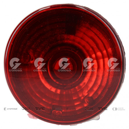 FARO DE LUZ PRINCIPAL (TRASERO) TAIWAN 42509