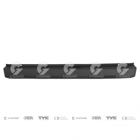 PARAGOLPE TRASERO ORIG. 42513/1