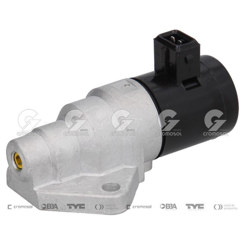 MOTOR PASO A PASO (IAC) HITNA 62857