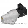 MOTOR PASO A PASO (IAC) HITNA 62857
