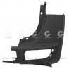 PUNTERA DE PARAGOLPE TRASERO TAIWAN 42513/2D