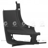 PUNTERA DE PARAGOLPE TRASERO TAIWAN 42513/2I