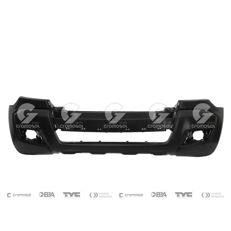 PARAGOLPE DELANTERO TONG YANG 42514/10