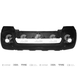PARAGOLPE DELANTERO C-ORIG....