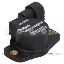 SENSOR DE POSICION DE...