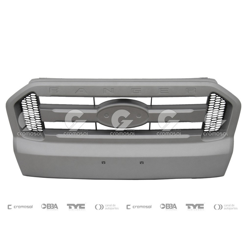 REJILLA CENTRAL C-ORIG. 42514/16