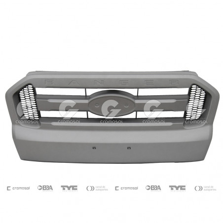 REJILLA CENTRAL C-ORIG. 42514/16