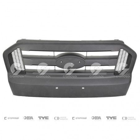 REJILLA CENTRAL TONG YANG 42514/17