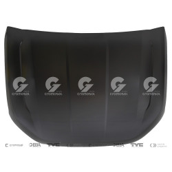 CAPOT TONG YANG 42514/50