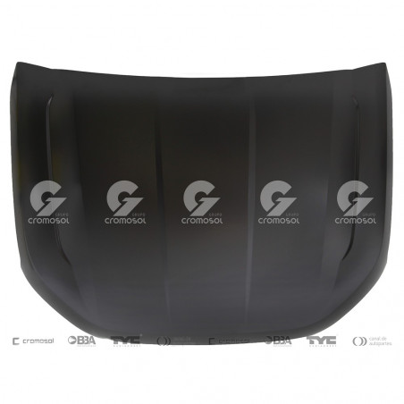 CAPOT TONG YANG 42514/50