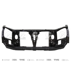FRENTE TAIWAN 42514/70