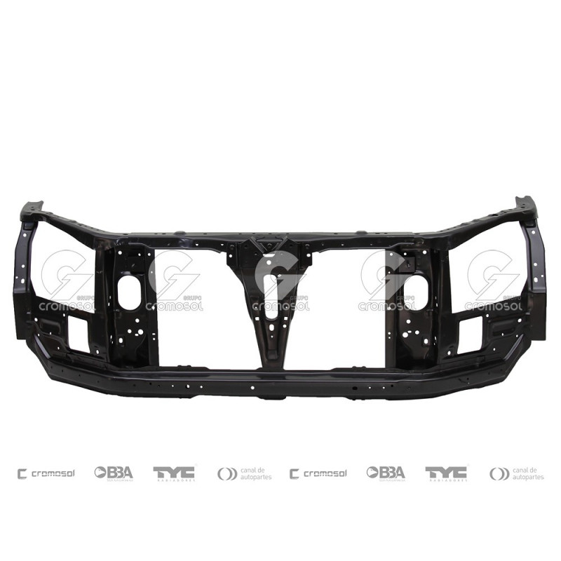 FRENTE TAIWAN 42514/70