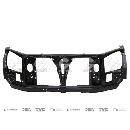 FRENTE TAIWAN 42514/70