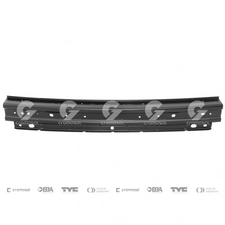 ALMA DE PARAGOLPE DELANTERO TONG YANG 42514/9