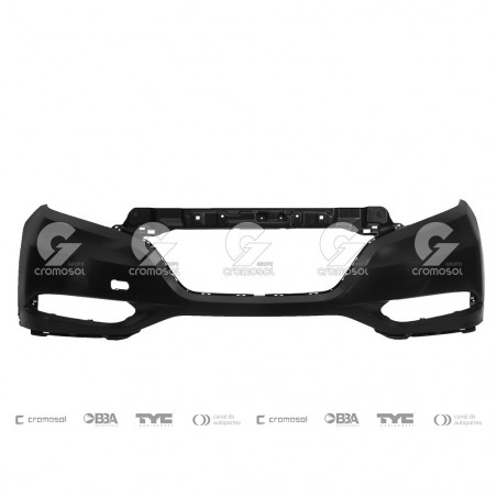 PARAGOLPE DELANTERO TONG YANG 42517