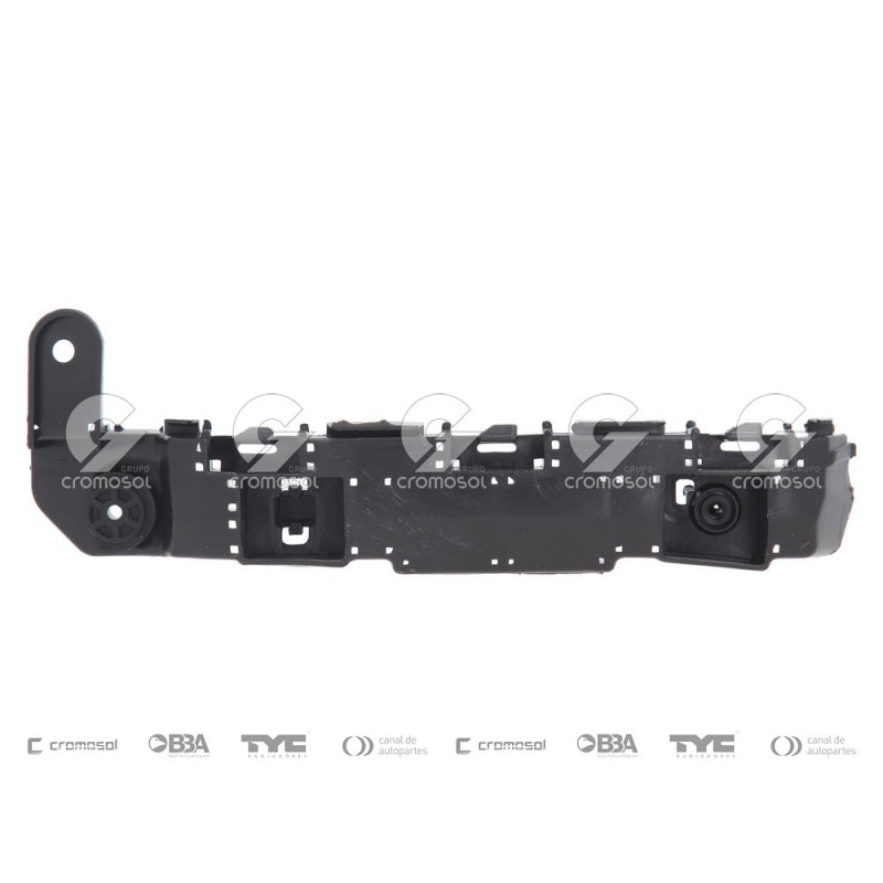 SOPORTE DE PARAGOLPE DELANTERO TAIWAN 42517/12D