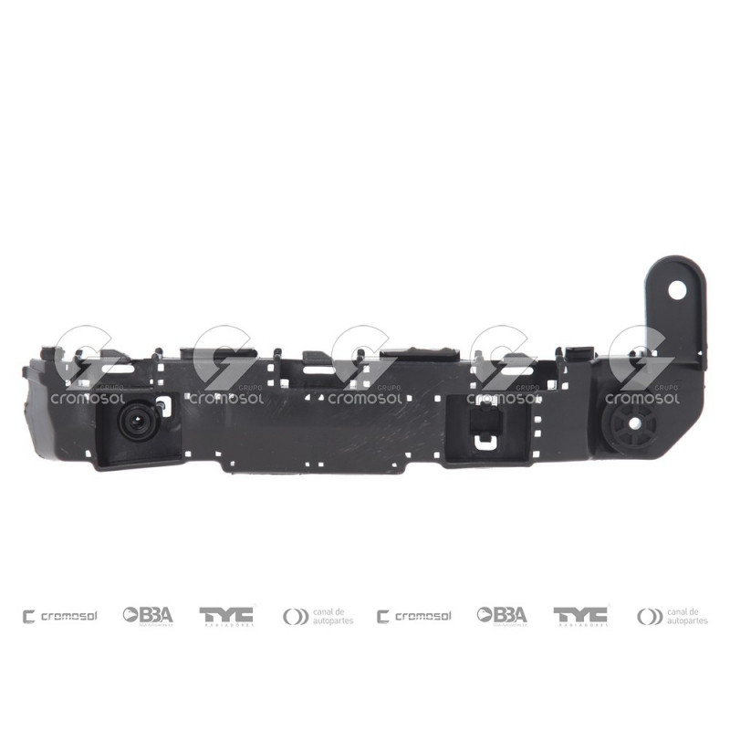 SOPORTE DE PARAGOLPE DELANTERO TAIWAN 42517/12I