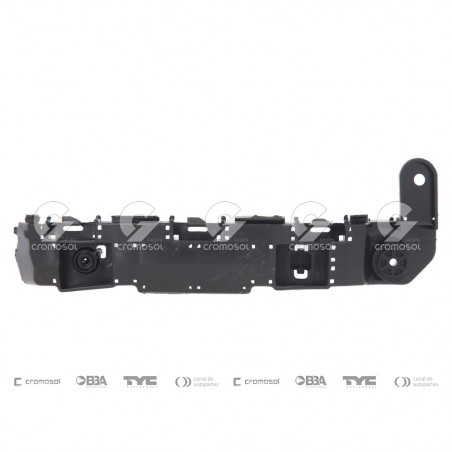 SOPORTE DE PARAGOLPE DELANTERO TAIWAN 42517/12I