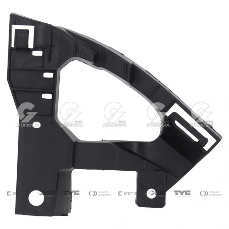 SOPORTE DE PARAGOLPE DELANTERO TAIWAN 42517/13D