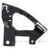SOPORTE DE PARAGOLPE DELANTERO TAIWAN 42517/13D