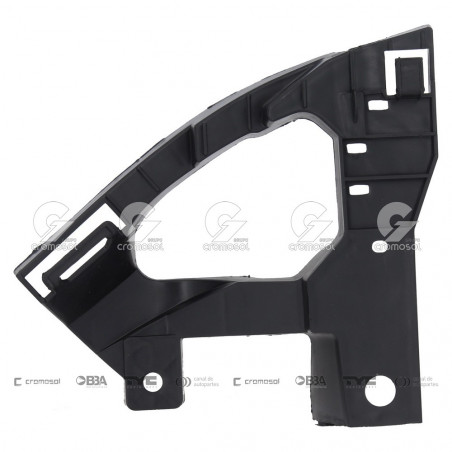 SOPORTE DE PARAGOLPE DELANTERO TAIWAN 42517/13I