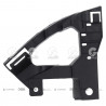 SOPORTE DE PARAGOLPE DELANTERO TAIWAN 42517/13I