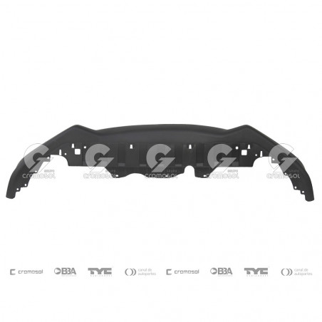 SPOILER DE PARAGOLPE DELANTERO TAIWAN 42517/16