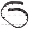 SPOILER DE PARAGOLPE DELANTERO TAIWAN 42517/17